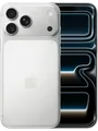 Apple iPhone 17 Pro Max 2 TB Silber