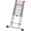 HAILO T80 FlexLine (13 Sprossen)""