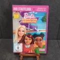 Barbie Dreamhouse Adventures - DVD Staffel 1.2 Folge 14-26 (2 DVDs)