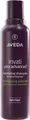 Aveda Invati Ultra Advanced Exfoliating Shampoo Light 200 ml