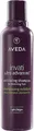 Aveda - Invati Ultra Advanced Shampoo Leicht - invati Ultra Shampoo Light 200ml 200 ml