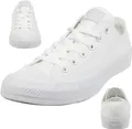 Converse Schuhe CT AS SP OX, 1U647