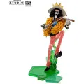 ABYstyle One Piece - Brook SFC (55730)