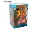 ABYstyle Sammelfigur Figurine "Brook"