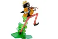 ONE PIECE BROOK SFC Statue Abystyle Studio