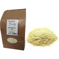 Lunderland 1kg Kartoffelflocke