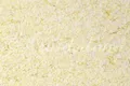 Lunderland Kartoffelflocke 1 kg