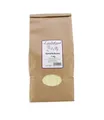 Lunderland Kartoffelflocke | 1kg Hundefutter trocken