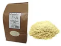 Lunderland Kartoffelflocke 1kg barf basisch gegart und geflockt Hund Hundefutter