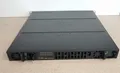 Cisco ISR4431/K9 • ISR 4431 Router - 1x PSU • IP Base / SEC / UCk9 / PVDM4-64