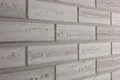 Wandverkleidung Nebraska, Flexibler Verblend ziegel, wandverkleidung aussen, ...