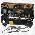 ET ENGINETEAM Zylinderkopfhaube RV0036 für BMW 1er E87 E81 3er E92 E90 Touring