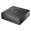 Minix Elite EU512-AI (512 GB, 16 GB, Intel Core Ultra 5 125H) (Elite EU512-AI)