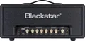 Blackstar Debut 100RH Black