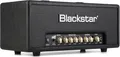 Blackstar Debut 100RH Black - Transistor Topteil für E-Gitarre