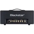 Blackstar Debut 100RH Black Gitarrenverstärker Topteil