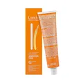 Londa DEMI-PERMANENT Color Creme 7/43