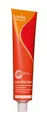 Londa Demi Intensivtönung 7/43 mittelblond kupfergold 60ml