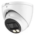 Dahua HDCVI-KAMERA HAC-HDW1500T-IL-A-0280B-S2 (43165)