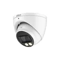 6923172590787 DAHUA HDCVI KAMERA HAC-HDW1500T-IL-A-0280B-S2 DAHUA