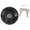 Tankdeckel Für Fiat Bravo Ii 07-14