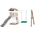 SPIELTURM A025.123.81