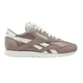 Reebok Classic Nylon