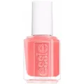 Nail Color #74-tart Deco  13,5 ml