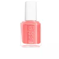 ESSIE | ESSIE | Nails