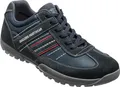 Dockers by Gerli Herren Sneakers, rutschfeste Sohle für stabilen Halt