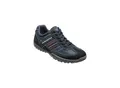 Dockers by Gerli Herren Sneaker