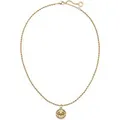 Paul Hewitt Kette Charms PH-JE-1289 Edelstahl, recycelt 88858891