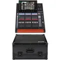 WING Compact Flyht Pro Bundle