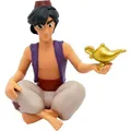Tonies Disney - Aladdin (Deutsch) (10000119)