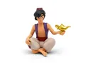 10000119 Disney - Aladdin 60 min (Mehrfarbig)
