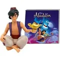Disney - Aladdin, Spielfigur Hörspiel