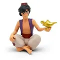 tonies Aladdin, Spielzeug-Spieldosenfigur, 3 Jahr(e), Mehrfarbig