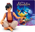 TONIES Hörspielfigur "Disney - Aladdin", bunt