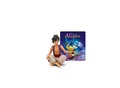 tonies Disney - Aladdin