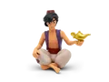 Tonie Figur Disney Aladdin für Toniebox NEU OVP