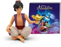 TONIES Sonstiges Audio-Zubehör Tonies Hörfigur - Disney Aladdin