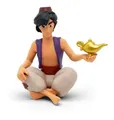 tonies 10000119 Disney - Aladdin 60 min  Mehrfarbig