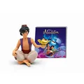 TONIES TONIE  - DISNEY ALADDIN NEU OVP