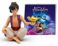 ~DISNEY~ TONIE / TONIES / FIGUREN FÜR DIE TONIEBOX - HÖRSPIEL MÄRCHEN FIGUR