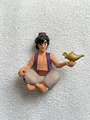 tonies Disney Aladdin Hörfigur (10000119)