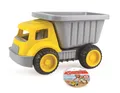 Hape Badeplüschtier Sandlaster