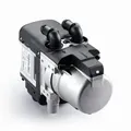 WEBASTO Standheizung 1314816B