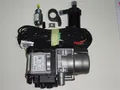 Webasto Standheizung Thermo Top Evo 4 Diesel Opel Peugeot Citroen 1314816B