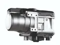Webasto Standheizung Thermo Top Evo 4, Diesel, 4kW, Basic Lieferumfang, 1314816B