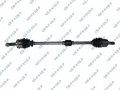 GSP 299216 Antriebswelle für Kia